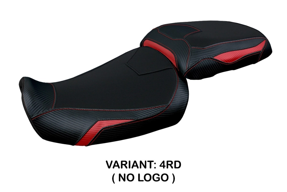 Https://tpzitalia.com/13726/housse-de-selle-compatible-yamaha-tracer-99-gt-21-24-modele-gadir.jpg