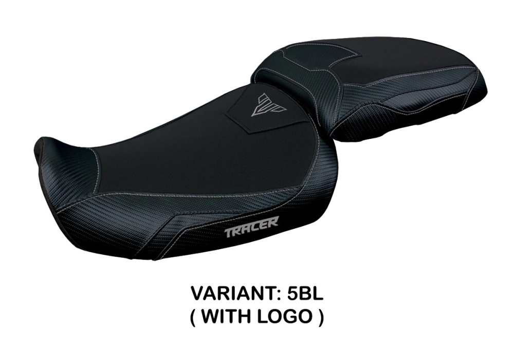 Https://tpzitalia.com/13727/housse-de-selle-compatible-yamaha-tracer-99-gt-21-24-modele-gadir.jpg