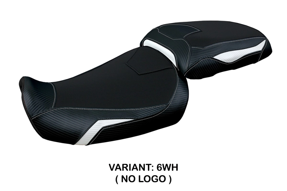 Https://tpzitalia.com/39421/housse-de-selle-compatible-yamaha-tracer-99-gt-21-24-modele-gadir.jpg