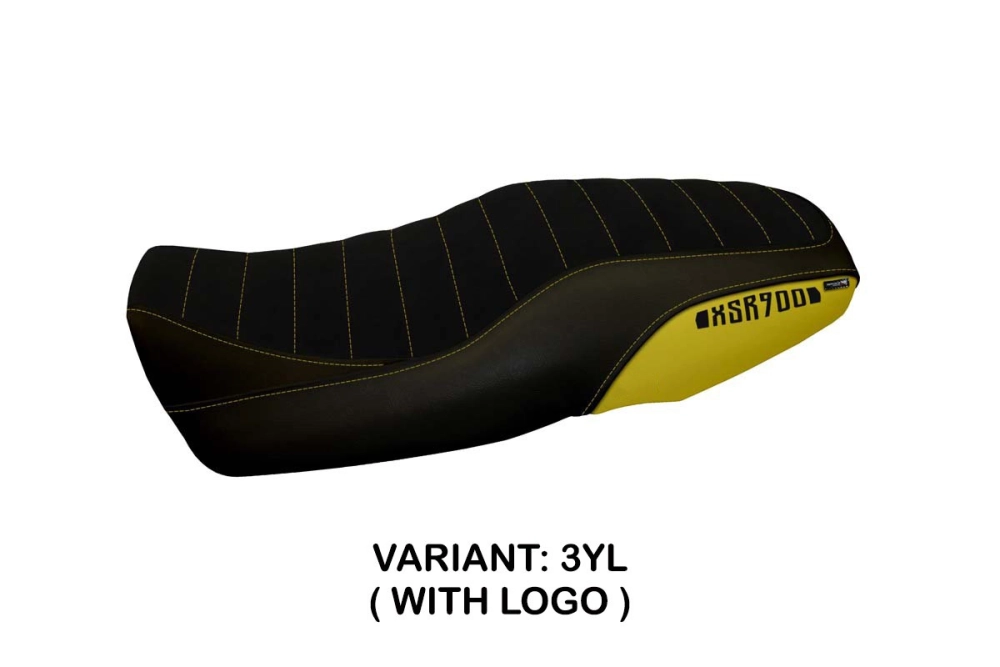Https://tpzitalia.com/2841/housse-de-selle-compatible-yamaha-xsr-900-16-21-modele-portorico-5.jpg