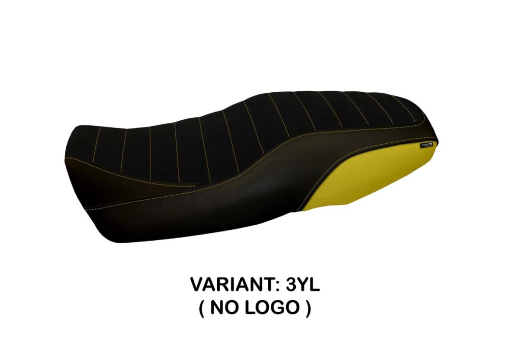 Https://tpzitalia.com/2842/housse-de-selle-compatible-yamaha-xsr-900-16-21-modele-portorico-5.jpg