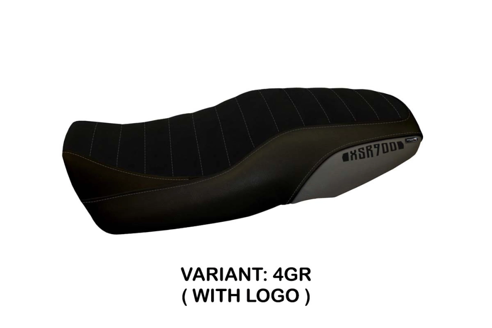 Https://tpzitalia.com/2843/housse-de-selle-compatible-yamaha-xsr-900-16-21-modele-portorico-5.jpg