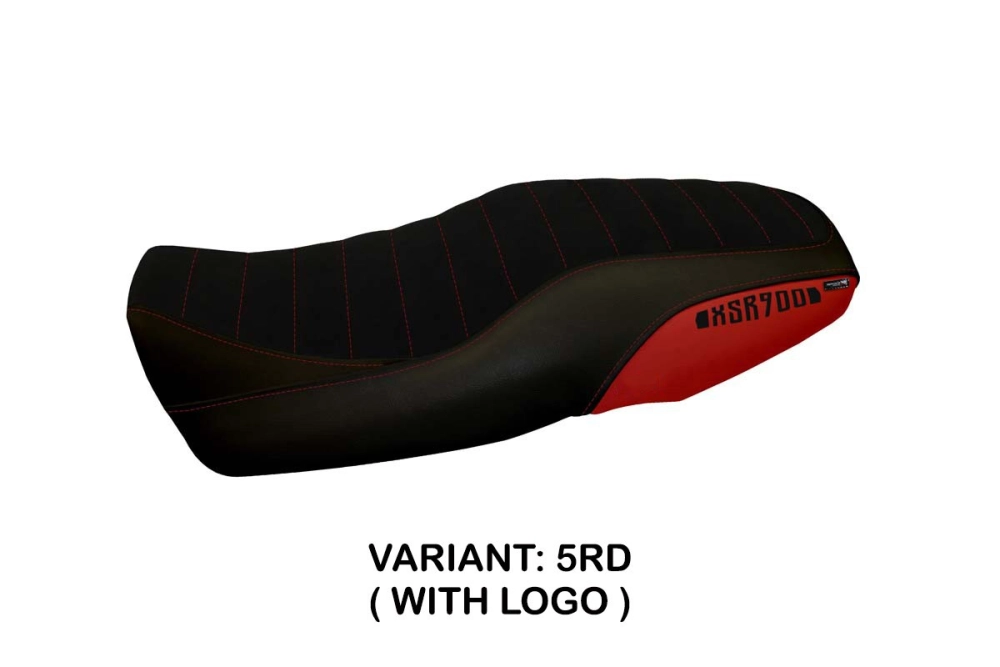 Https://tpzitalia.com/2845/housse-de-selle-compatible-yamaha-xsr-900-16-21-modele-portorico-5.jpg