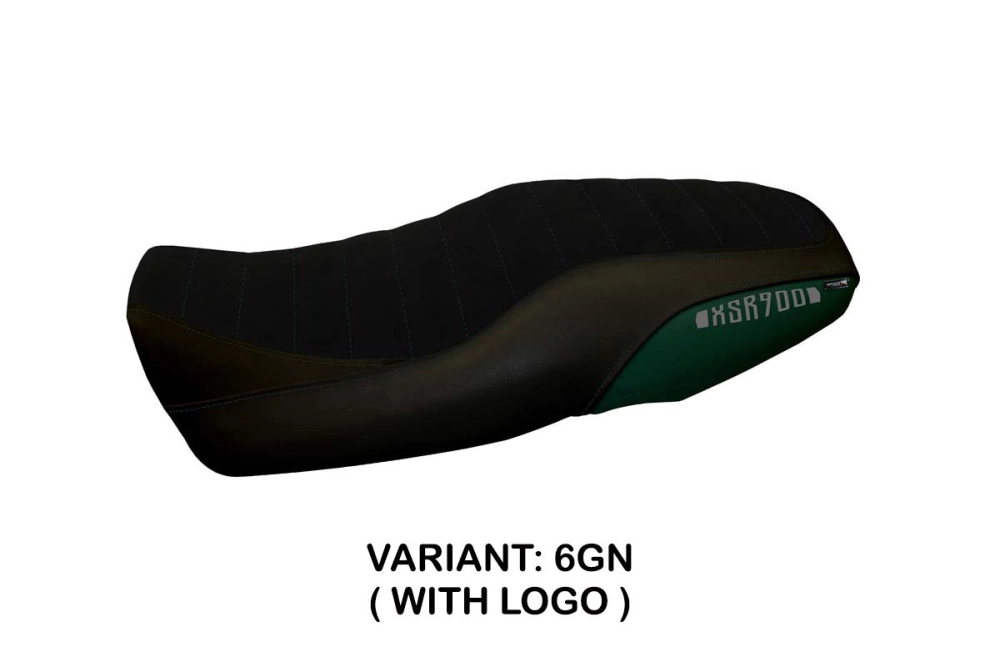 Https://tpzitalia.com/2847/housse-de-selle-compatible-yamaha-xsr-900-16-21-modele-portorico-5.jpg