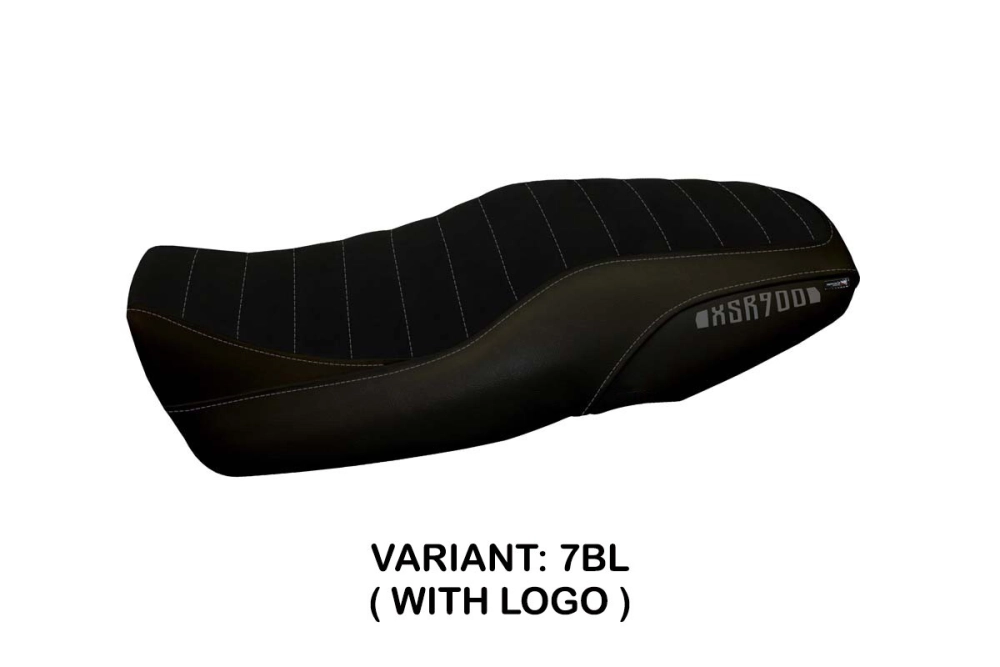 Https://tpzitalia.com/2849/housse-de-selle-compatible-yamaha-xsr-900-16-21-modele-portorico-5.jpg