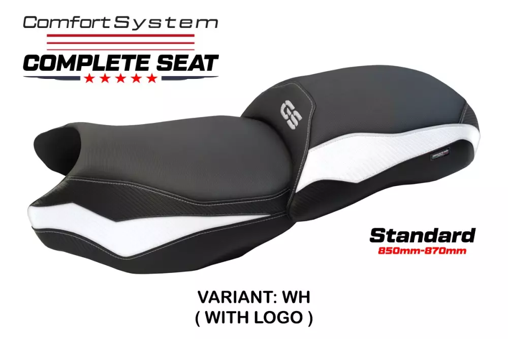 Https://tpzitalia.com/44402/selle-complete-compatible-bmw-r-1250-gs-mod-paphos-complete-comfort-seat.jpg