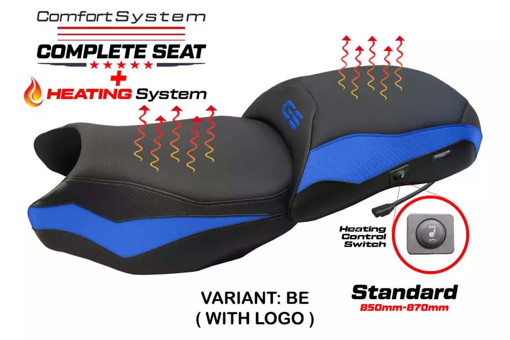 Https://tpzitalia.com/45804/selle-complete-compatible-bmw-r-1250-gs-2019-2023-mod-paphos-heating-complete-comfort-seat-standard.jpg