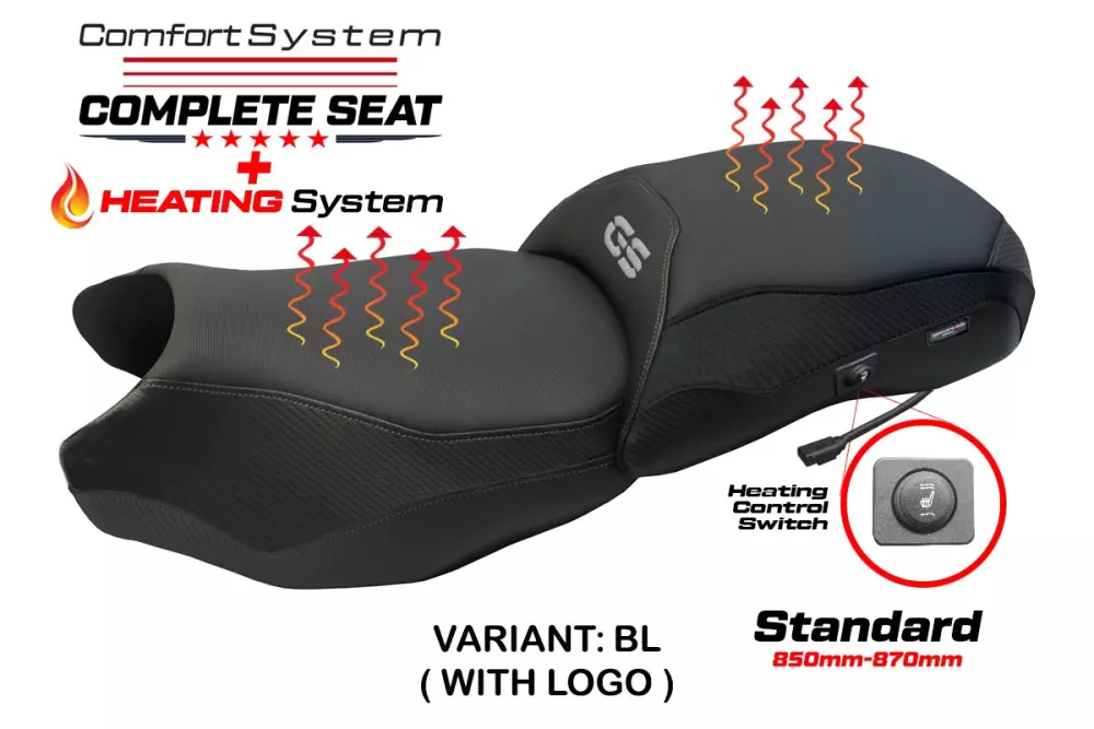 Https://tpzitalia.com/45803/selle-complete-compatible-bmw-r-1250-gs-2019-2023-mod-paphos-heating-complete-comfort-seat-standard.jpg