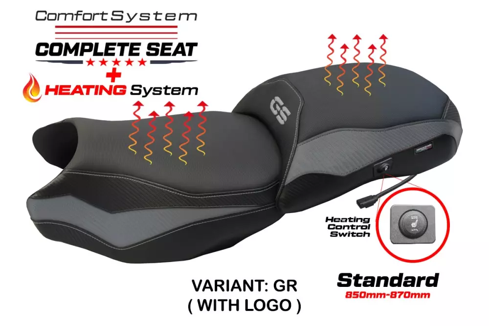 Https://tpzitalia.com/45805/selle-complete-compatible-bmw-r-1250-gs-2019-2023-mod-paphos-heating-complete-comfort-seat-standard.jpg