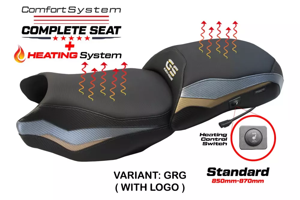Https://tpzitalia.com/45806/selle-complete-compatible-bmw-r-1250-gs-2019-2023-mod-paphos-heating-complete-comfort-seat-standard.jpg