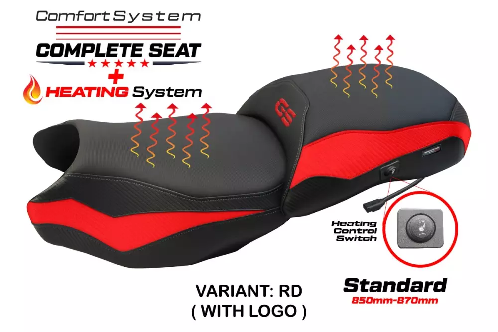 Https://tpzitalia.com/45807/selle-complete-compatible-bmw-r-1250-gs-2019-2023-mod-paphos-heating-complete-comfort-seat-standard.jpg