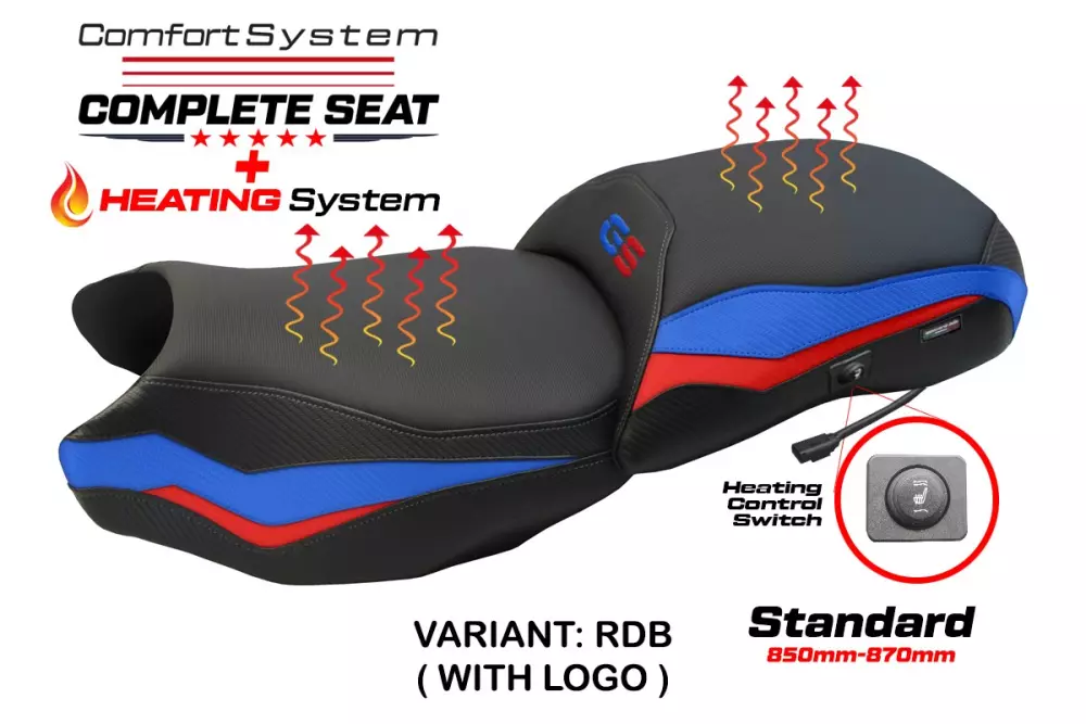 Https://tpzitalia.com/45808/selle-complete-compatible-bmw-r-1250-gs-2019-2023-mod-paphos-heating-complete-comfort-seat-standard.jpg