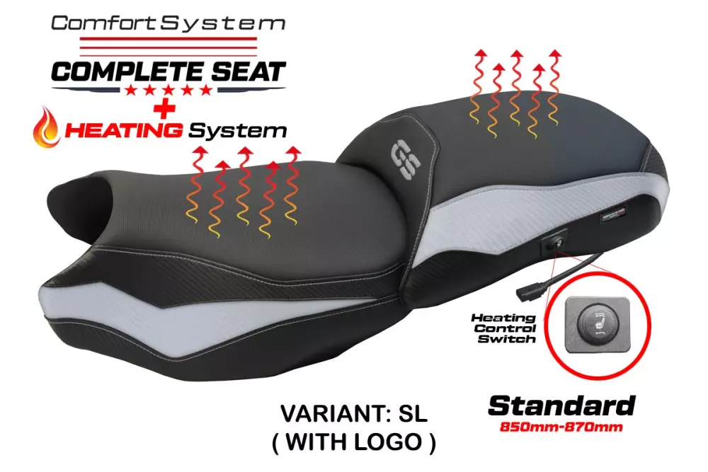 Https://tpzitalia.com/45809/selle-complete-compatible-bmw-r-1250-gs-2019-2023-mod-paphos-heating-complete-comfort-seat-standard.jpg