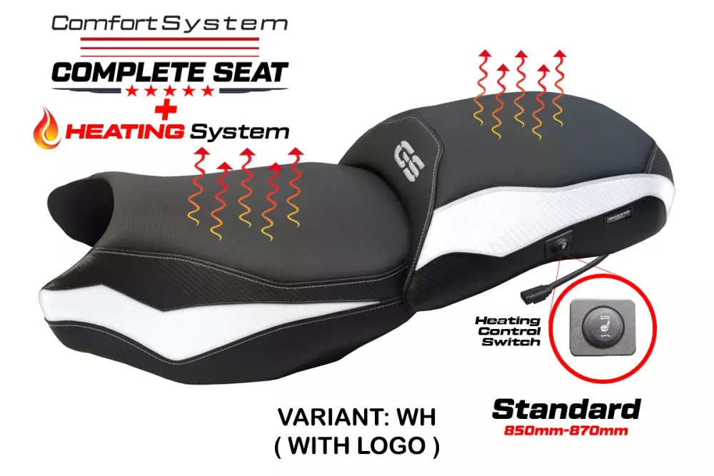 Https://tpzitalia.com/45810/selle-complete-compatible-bmw-r-1250-gs-2019-2023-mod-paphos-heating-complete-comfort-seat-standard.jpg