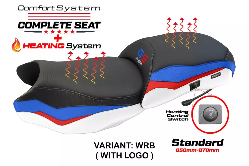 Https://tpzitalia.com/45811/selle-complete-compatible-bmw-r-1250-gs-2019-2023-mod-paphos-heating-complete-comfort-seat-standard.jpg
