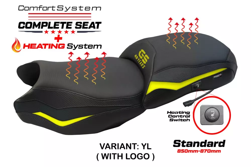 Https://tpzitalia.com/45812/selle-complete-compatible-bmw-r-1250-gs-2019-2023-mod-paphos-heating-complete-comfort-seat-standard.jpg