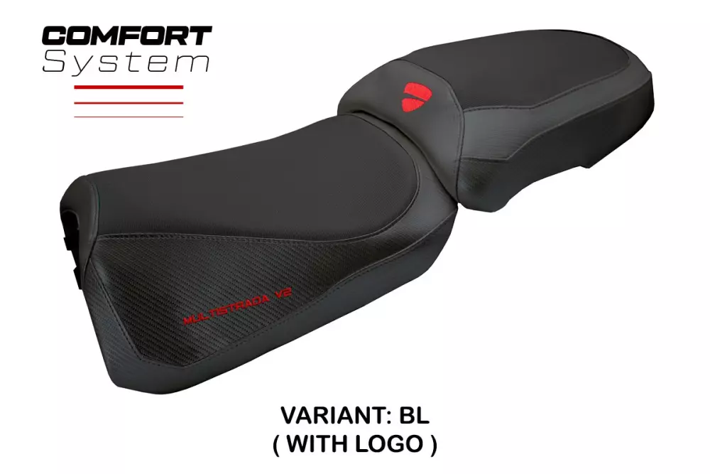 Https://tpzitalia.com/41489/housse-de-selle-compatible-ducati-multistrada-v2-2025-mod-aura-comfort-system.jpg