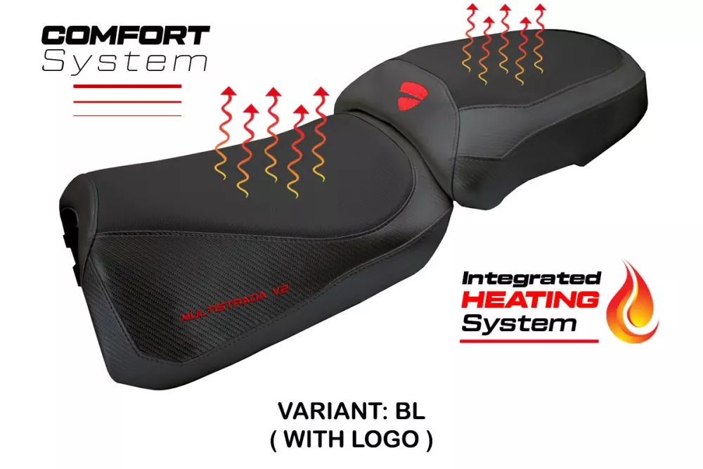 Https://tpzitalia.com/41543/housse-de-selle-compatible-ducati-multistrada-v2-2025-mod-aura-comfort-system.jpg