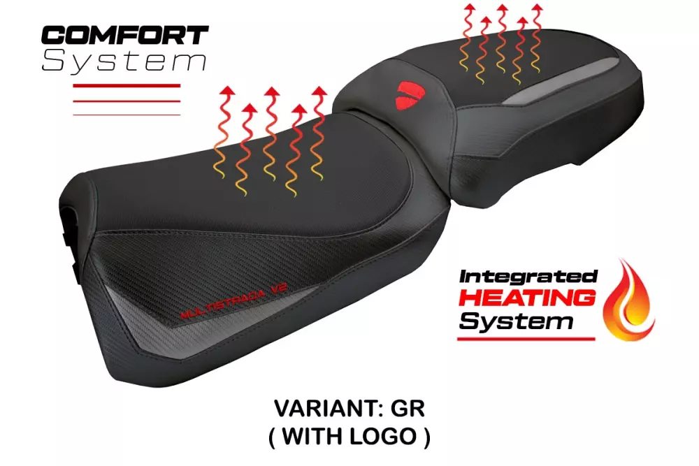 Https://tpzitalia.com/41545/housse-de-selle-compatible-ducati-multistrada-v2-2025-mod-aura-comfort-system.jpg