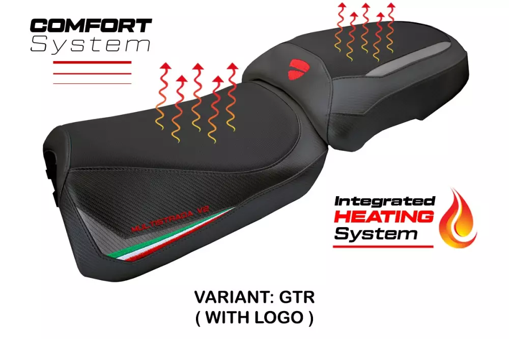 Https://tpzitalia.com/41547/housse-de-selle-compatible-ducati-multistrada-v2-2025-mod-aura-comfort-system.jpg