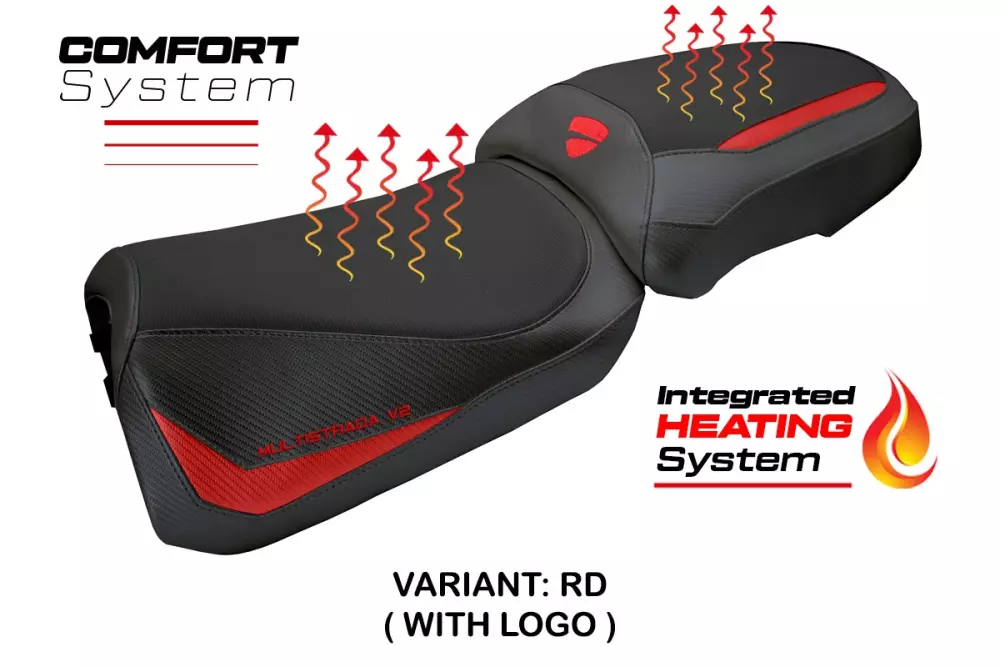 Https://tpzitalia.com/41549/housse-de-selle-compatible-ducati-multistrada-v2-2025-mod-aura-comfort-system.jpg