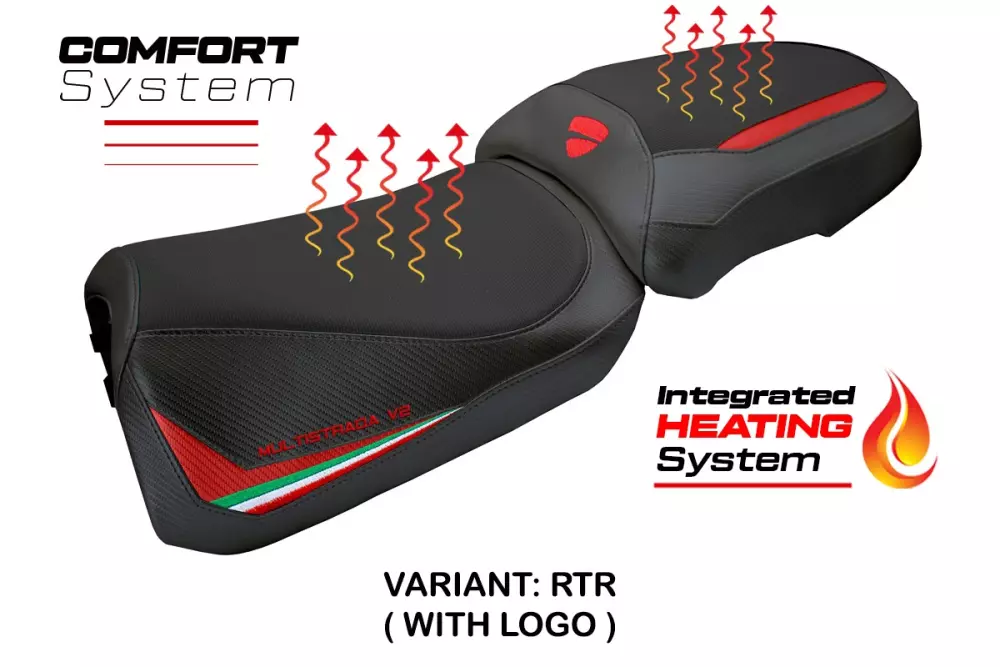 Https://tpzitalia.com/41551/housse-de-selle-compatible-ducati-multistrada-v2-2025-mod-aura-comfort-system.jpg