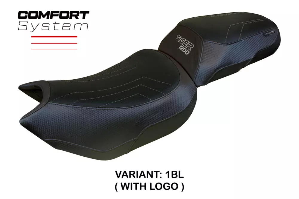 Https://tpzitalia.com/31561/housse-de-selle-compatible-triumph-tiger-1200-22-24-modele-wales-comfort-system.jpg