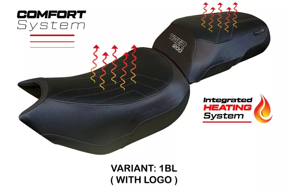 Https://tpzitalia.com/36331/housse-de-selle-compatible-bmw-r-1200-gs-adventure-06-12-modello-heating-comfort-system.jpg