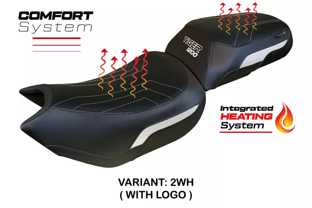 Https://tpzitalia.com/36332/housse-de-selle-compatible-bmw-r-1200-gs-adventure-06-12-modello-heating-comfort-system.jpg