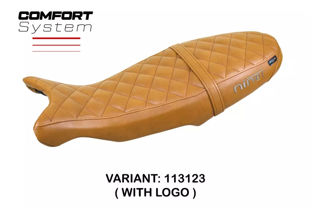 Https://tpzitalia.com/21240/housse-de-selle-compatible-bmw-r-1200-nine-t-14-23-modele-sivas-comfort-system.jpg