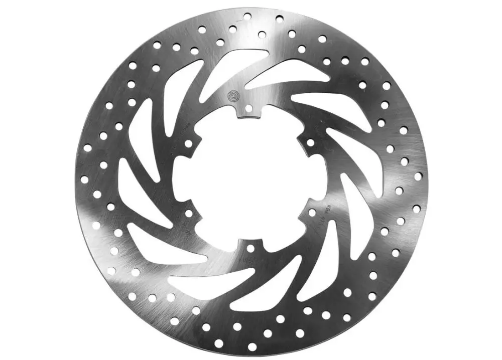 Https://moto-vision.com/medias/img/brembo/17105036-01.jpg