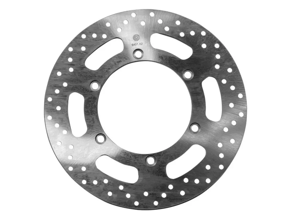 Https://moto-vision.com/medias/img/brembo/17105039-01.jpg