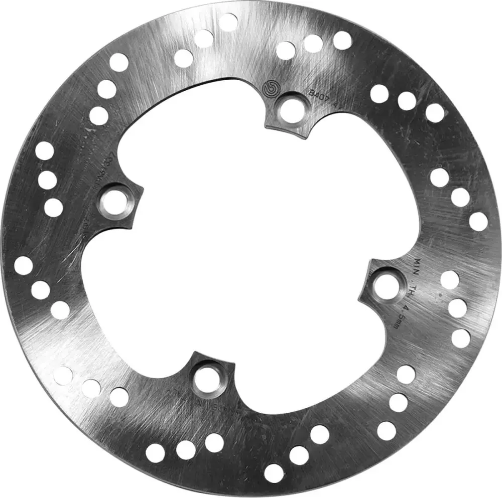 Https://moto-vision.com/medias/img/brembo/17105054-01.jpg