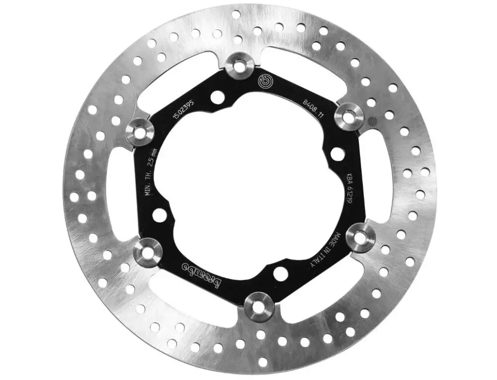 Https://moto-vision.com/medias/img/brembo/17105072-01.jpg