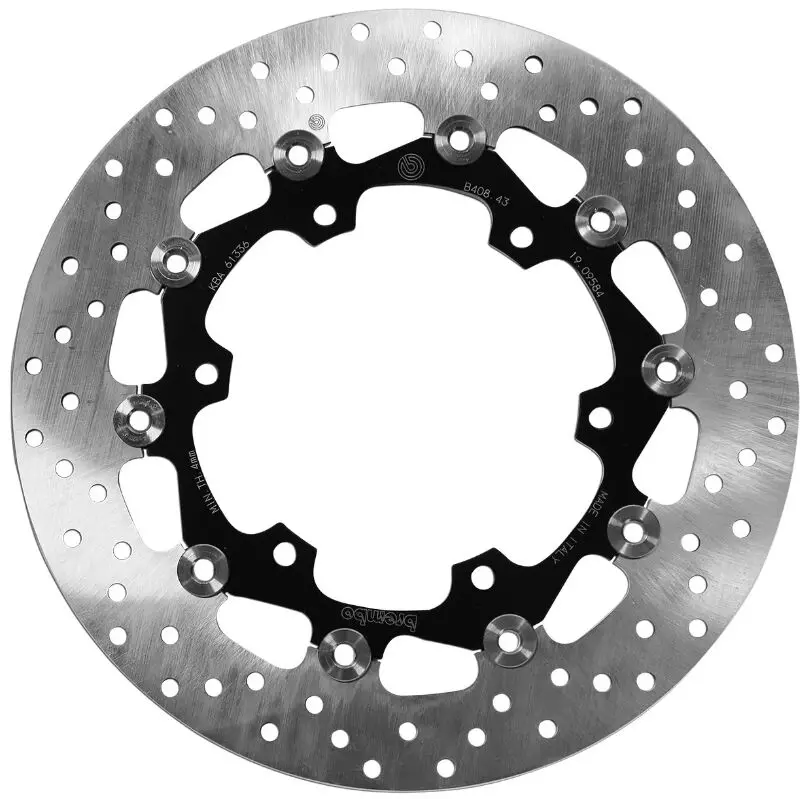 Https://moto-vision.com/medias/img/brembo/17105087-01.jpg