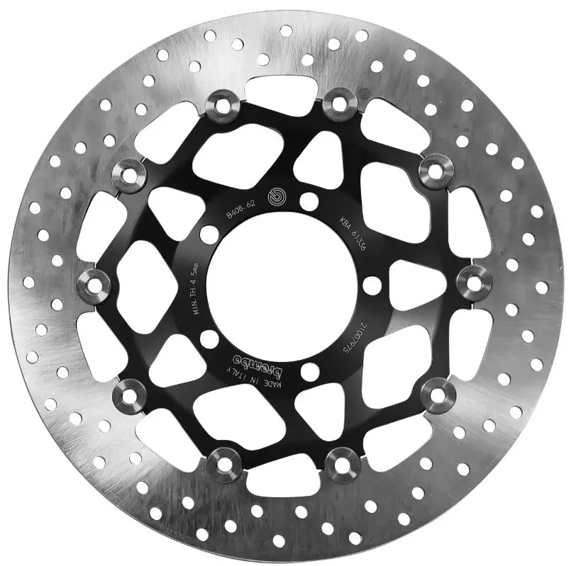 Https://moto-vision.com/medias/img/brembo/17105096-01.jpg