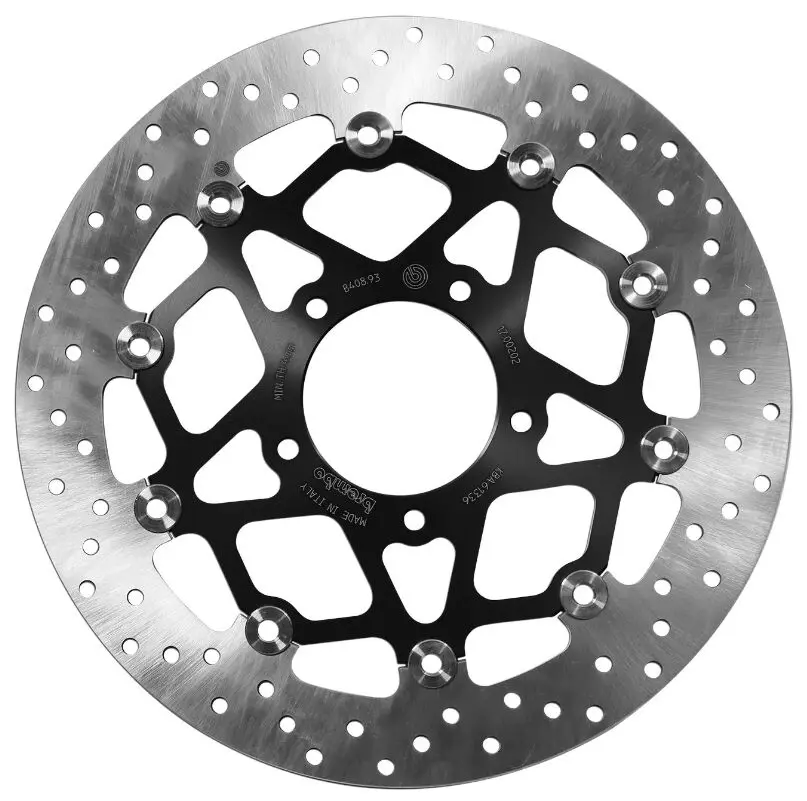 Https://moto-vision.com/medias/img/brembo/17105116-01.jpg