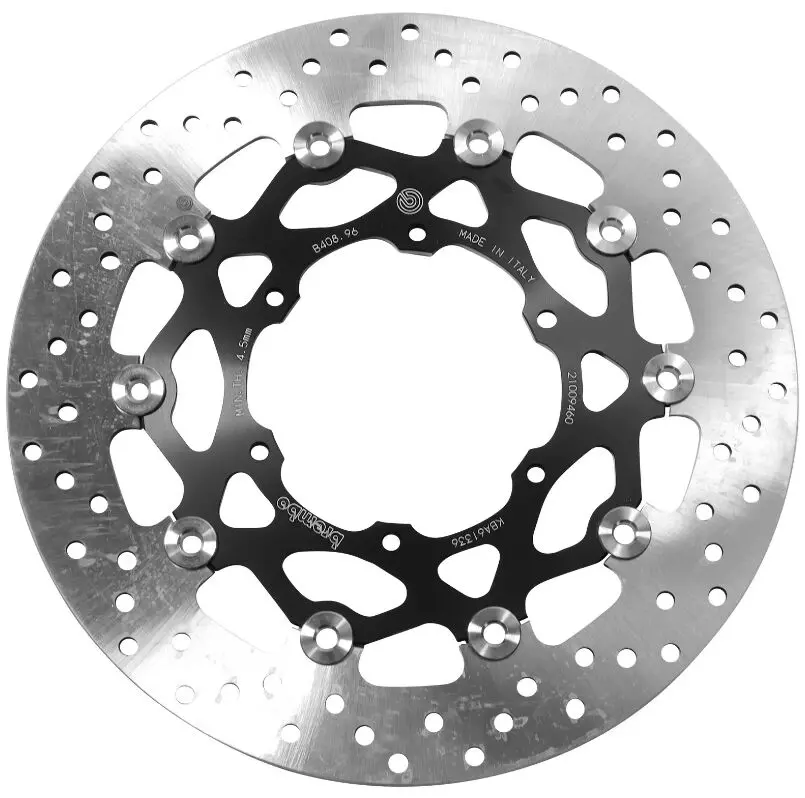 Https://moto-vision.com/medias/img/brembo/17105118-01.jpg