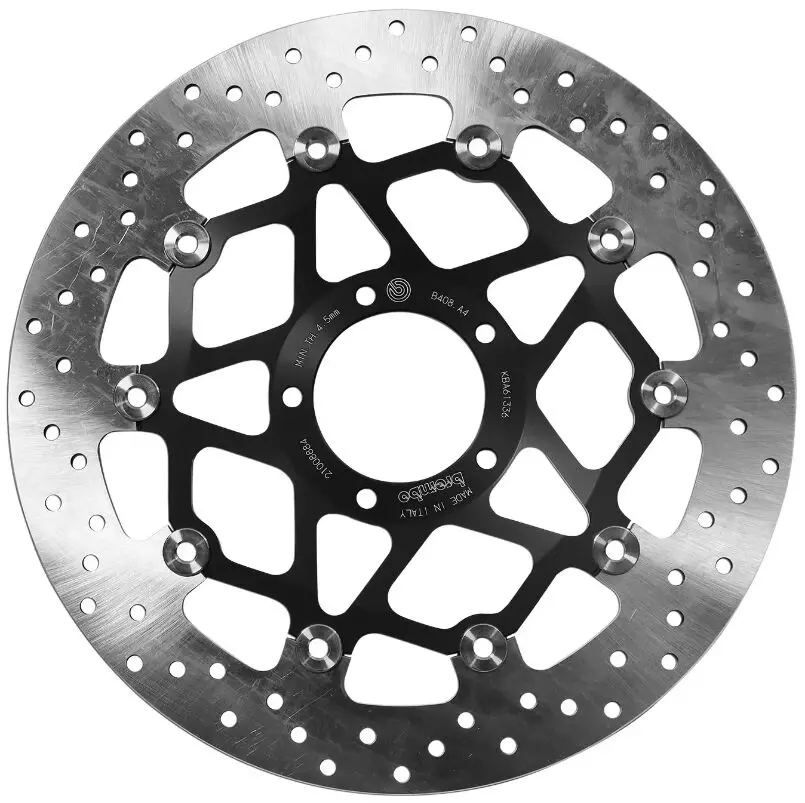 Https://moto-vision.com/medias/img/brembo/17105119-01.jpg