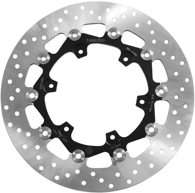 Https://moto-vision.com/medias/img/brembo/17105120-01.jpg