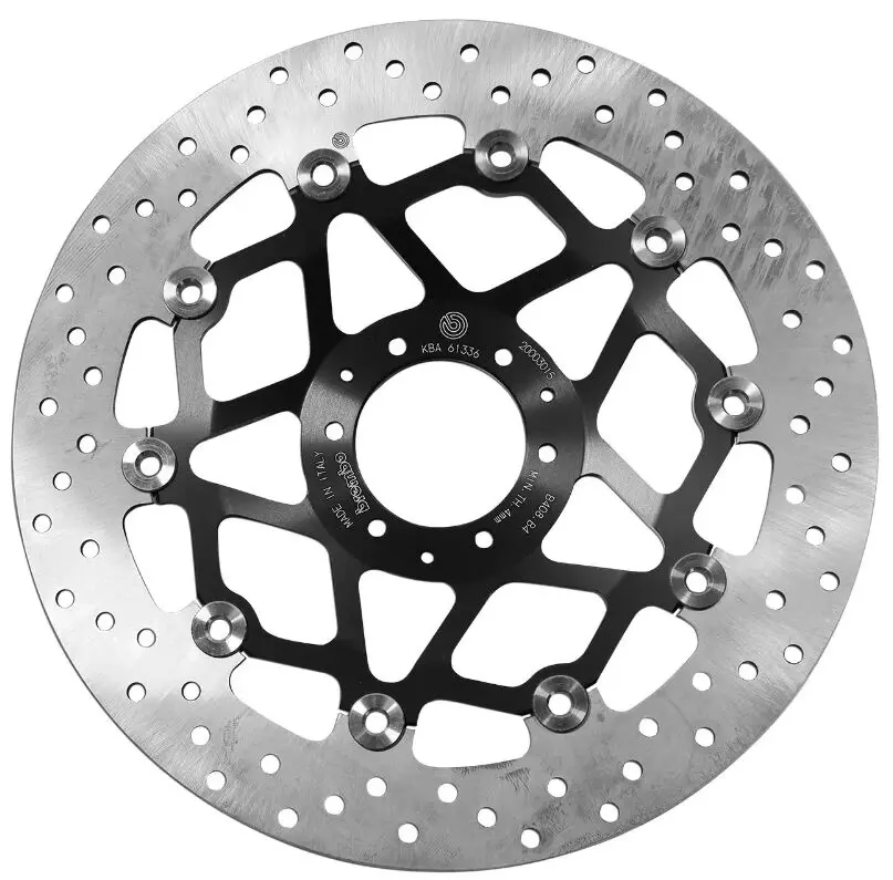 Https://moto-vision.com/medias/img/brembo/17105126-01.jpg