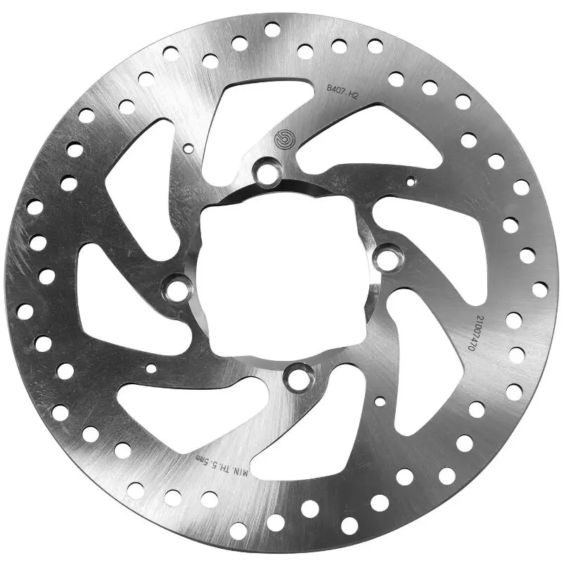 Https://moto-vision.com/medias/img/brembo/17105153-01.jpg