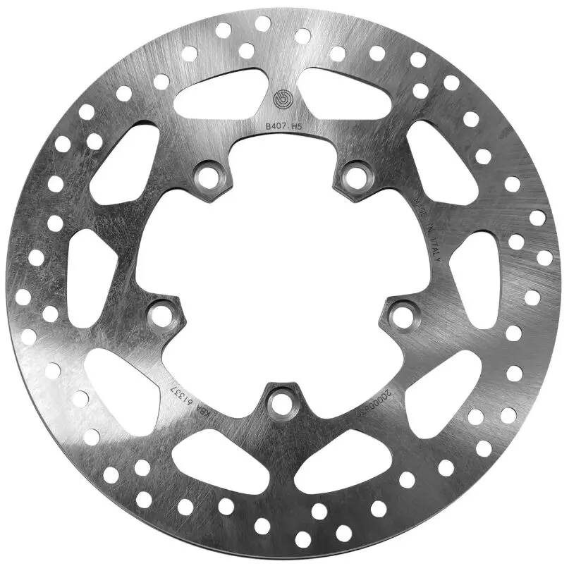 Https://moto-vision.com/medias/img/brembo/17105154-01.jpg