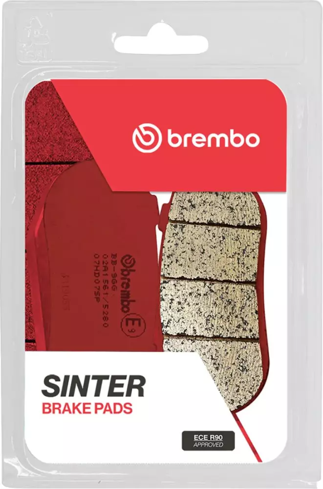 Https://moto-vision.com/medias/img/brembo/17213746-01.jpg