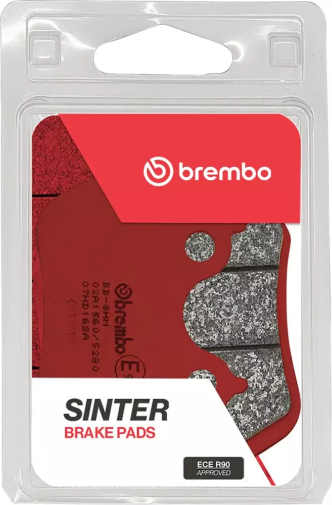 Https://moto-vision.com/medias/img/brembo/17213750-01.jpg