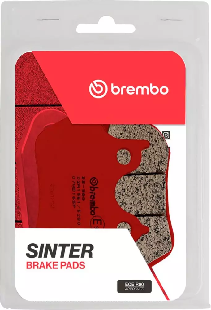Https://moto-vision.com/medias/img/brembo/17213751-01.jpg
