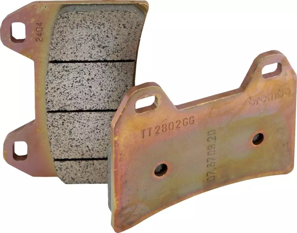 Https://moto-vision.com/medias/img/brembo/17213815-01.jpg