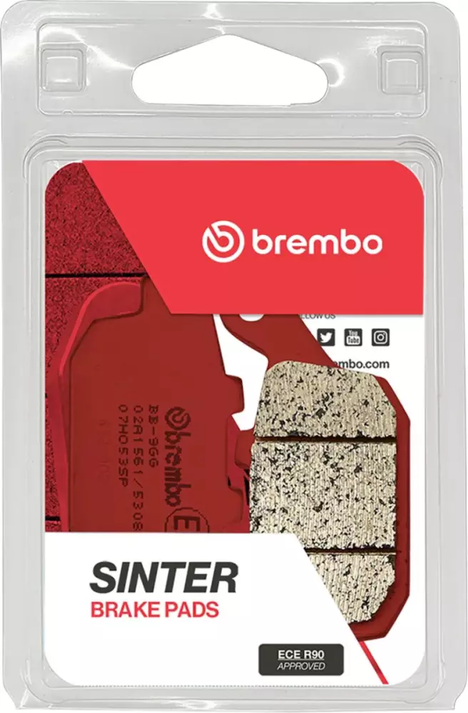 Https://moto-vision.com/medias/img/brembo/17213910-01.jpg