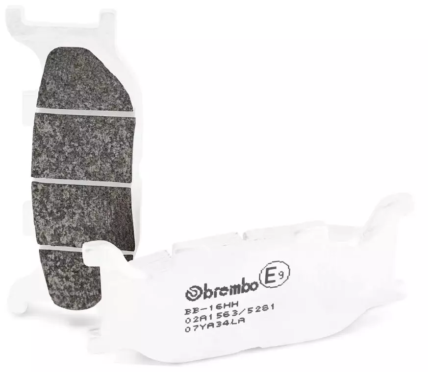 Https://moto-vision.com/medias/img/brembo/17213982-01.jpg