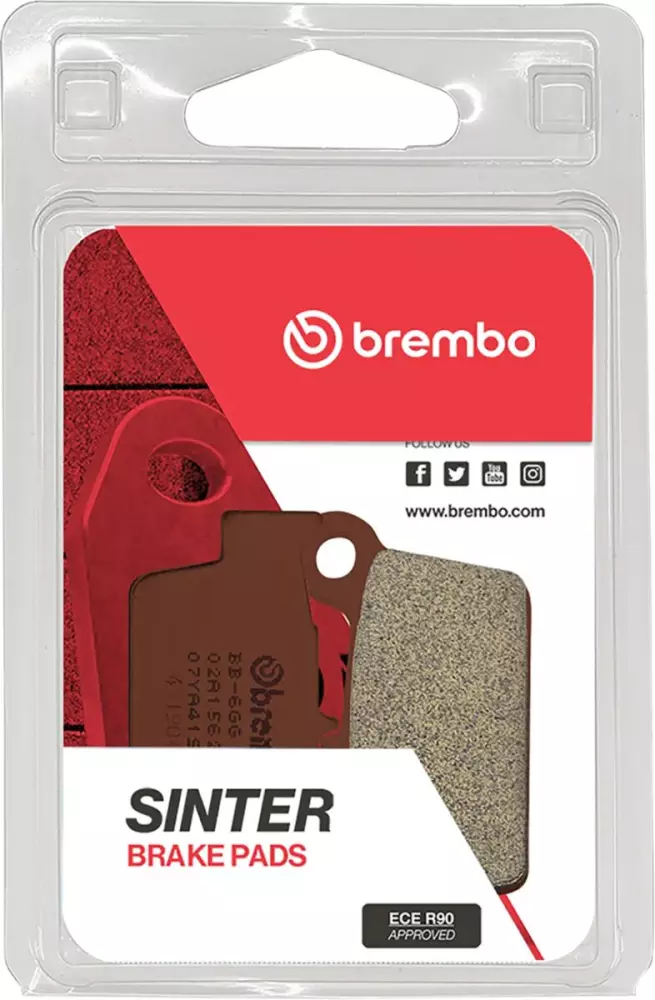 Https://moto-vision.com/medias/img/brembo/17213986-01.jpg